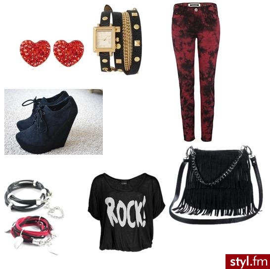 Styler