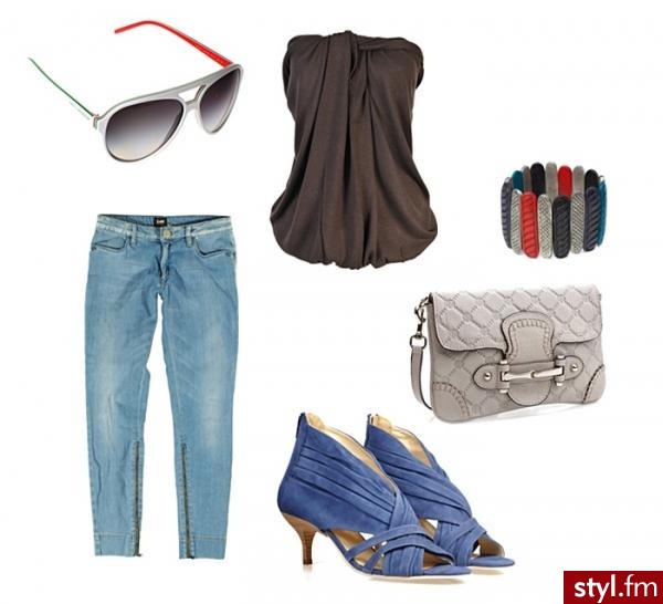 Styler