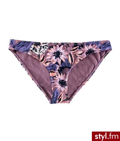 Na plażę Bielizna Moda