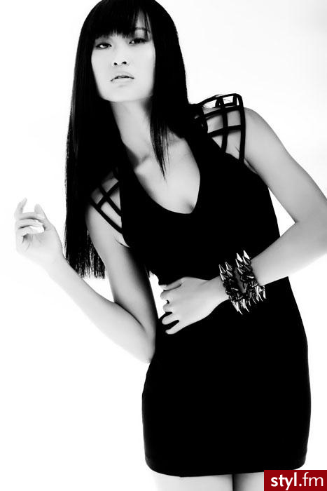 Styler