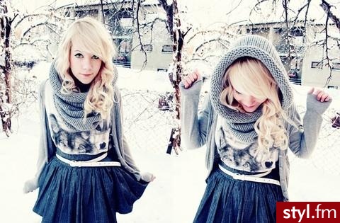 Blond Rozpuszczone Kręcone Na co dzień Długie Fryzury