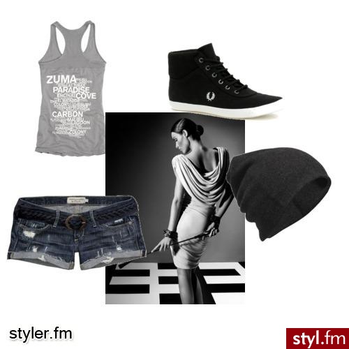 ... - Styler