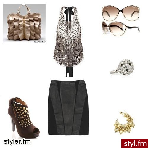 Styler