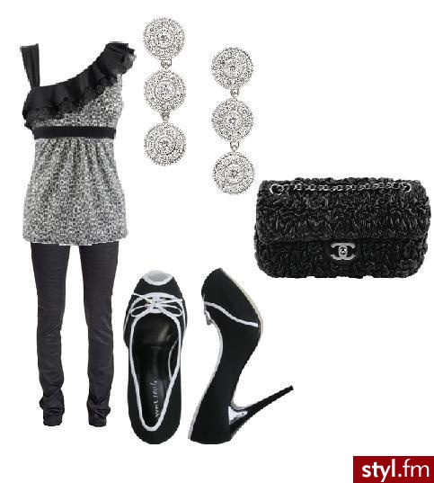 Styler