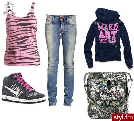 Styler