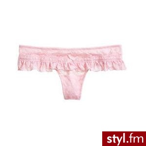 Misz-masz