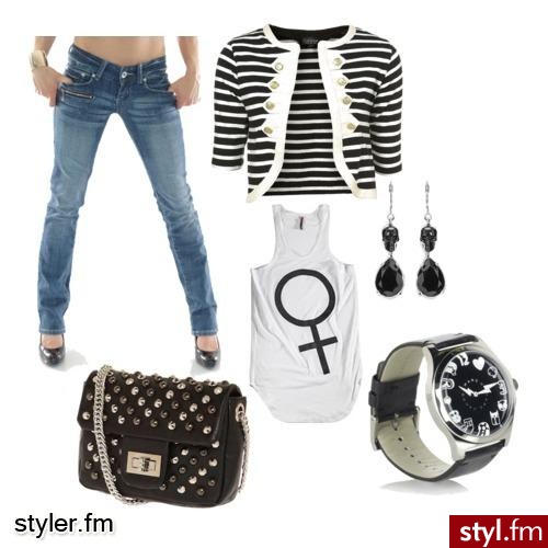 paski.. ... - Styler