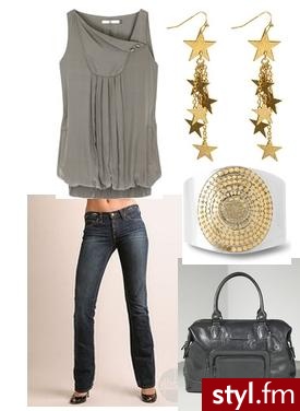 Styler