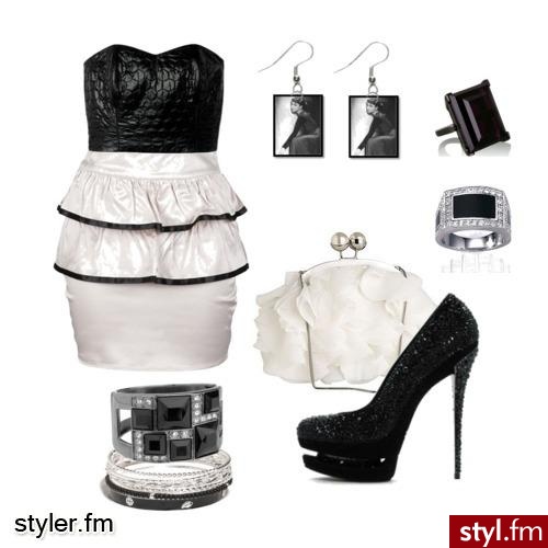 ccccczzzzzzzzzzzzzzbbbbbbbb - Styler