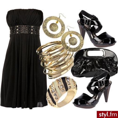 Styler