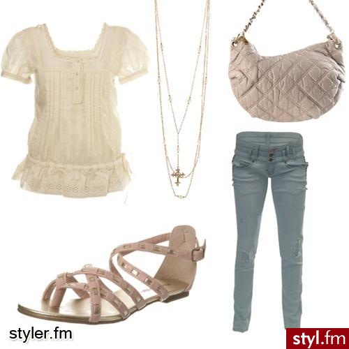 lato part. II - Styler