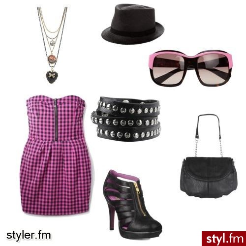 yeaaa !. yeaaa ! - Styler