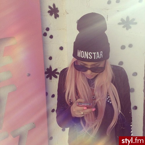 Misz-masz