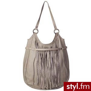 Wild and Lovely Leather Purse-Mod Retro Indie Clothing & Vin... - Polyvore. Pobrano ze strony: http://www.polyvore.com/wild_lovely_leather_purse-mod_retro/thing?id=4915447 - Pozostałe Torebki Moda