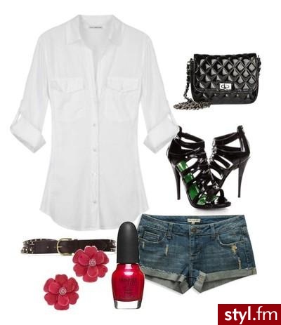 Styler