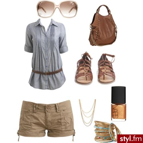 Styler
