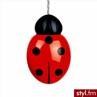 Gadżety Inne Moda