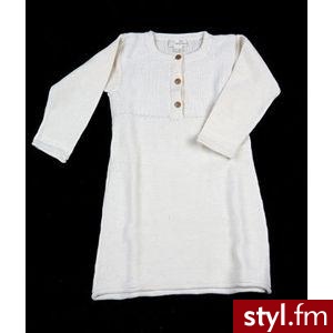 65$ - Pozostałe Ciuchy Moda