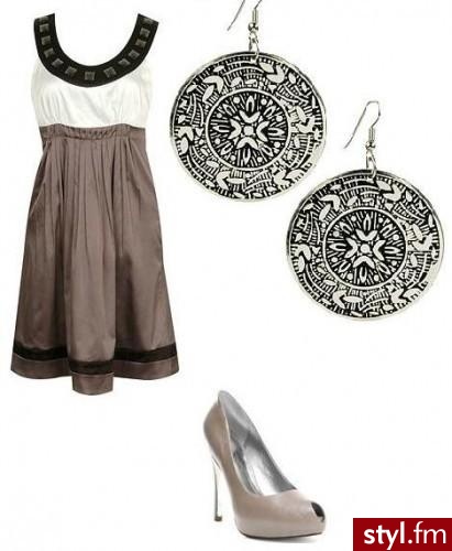 Styler