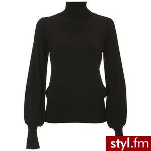 39 euro - Pozostałe Ciuchy Moda