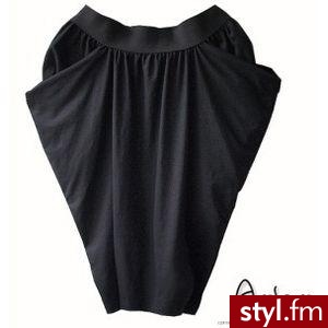 30$ - Pozostałe Ciuchy Moda