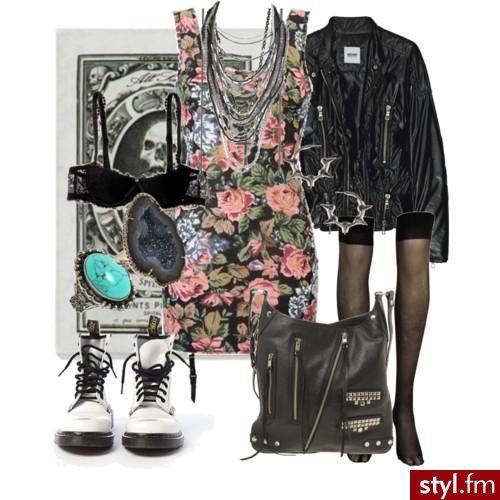 my - Styler