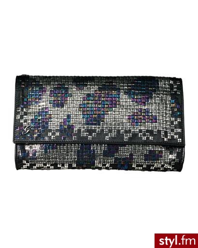 kopertówka Gucci 1.590$ - Pozostałe Torebki Moda