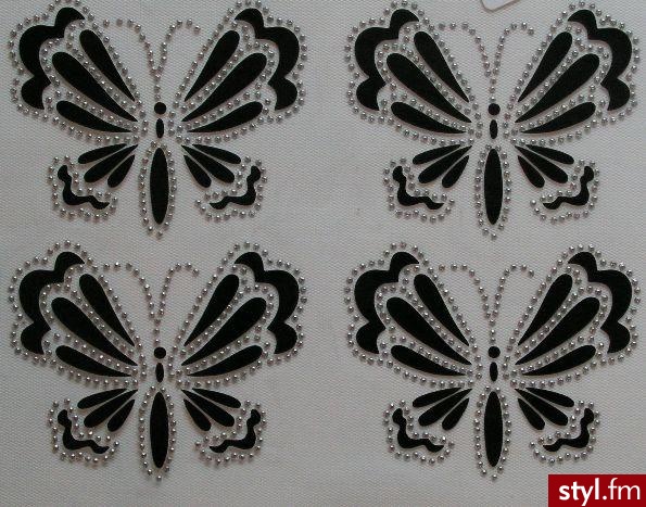 Pozostałe Dodatki Moda