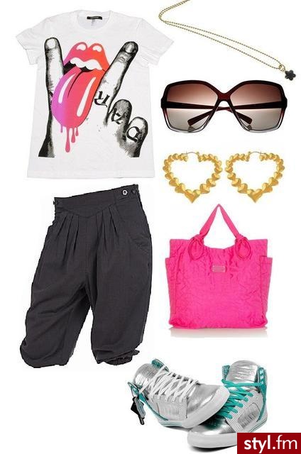 Styler