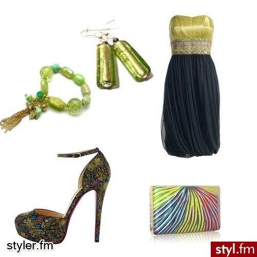 paulaa90 - Styler