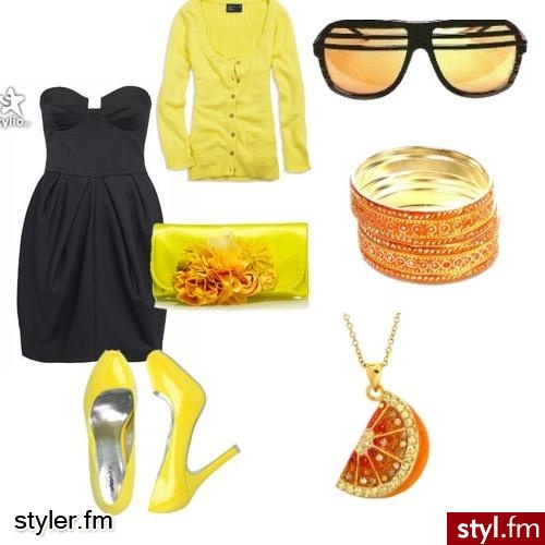 Karolciaaaxdaaaxd - Styler
