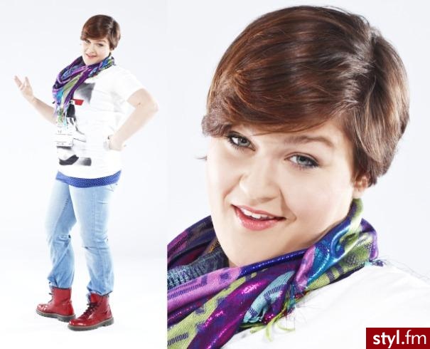 Styler
