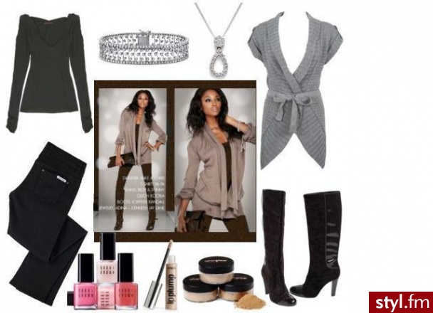 Styler
