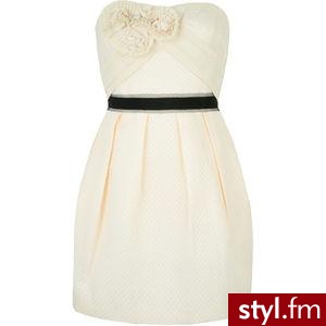 248$ - Pozostałe Ciuchy Moda