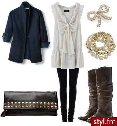 Styler