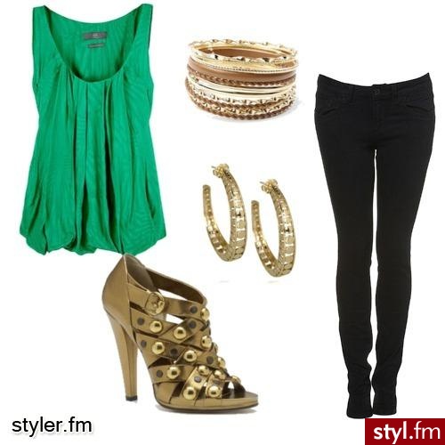 aaaaaaaa - Styler