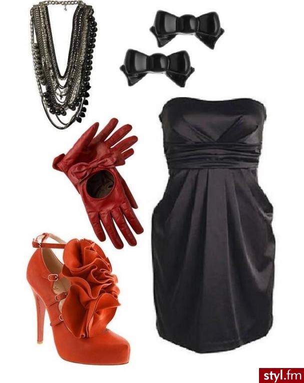 Styler