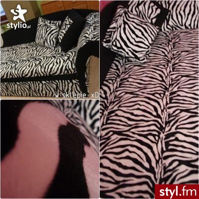 sofa :> - Mój pokój Wnętrza