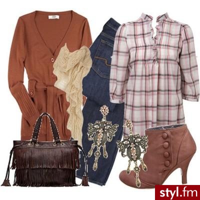 ... - Styler