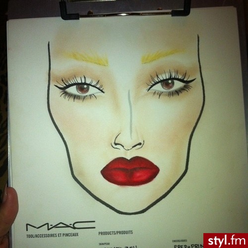 Misz-masz