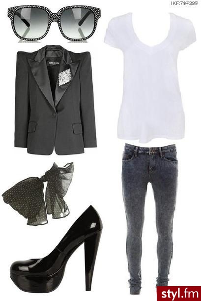 Styler