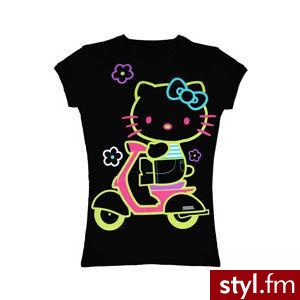http://fredflare.com/customer/product.php?productid=3410&cat=103 - Pozostałe Ciuchy Moda