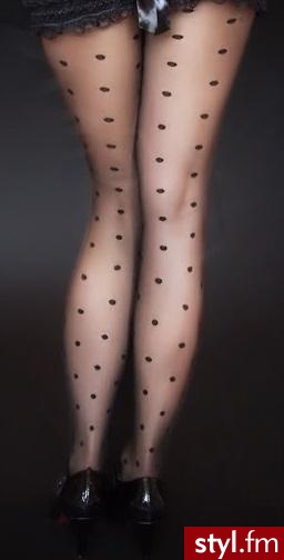 Zdjęcie dodane do bazy zdjęć Stylera - Przedmioty Stylera Inne Moda