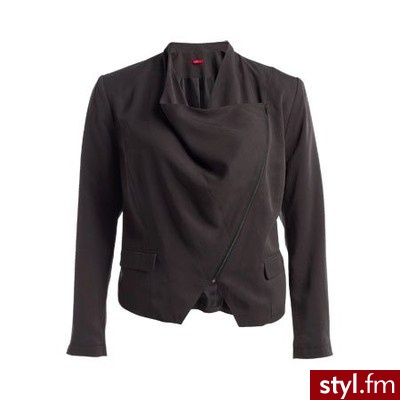Bluzy Ciuchy Moda