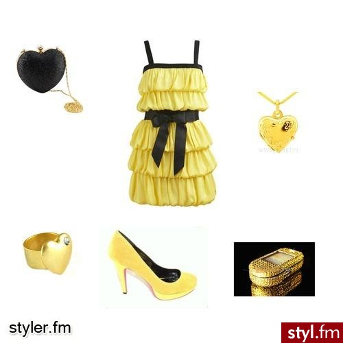 Ł================ - Styler