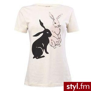 20 GBP - Pozostałe Ciuchy Moda