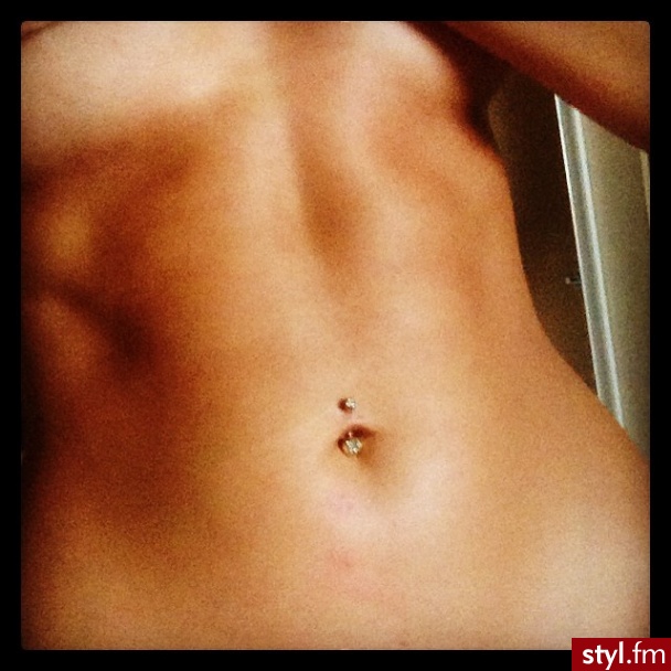Sport i fitness