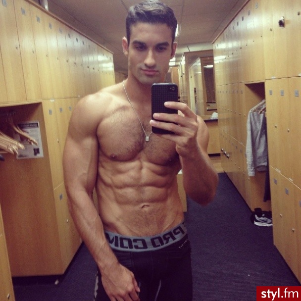 Sport i fitness