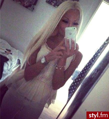 Dzienne Sukienki Moda