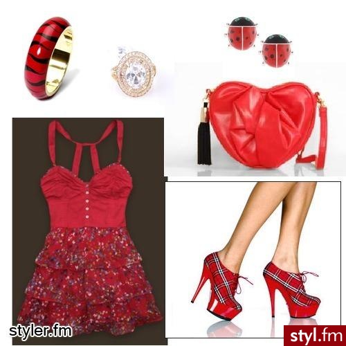 jsdhfsdhfo. f;s[e - Styler